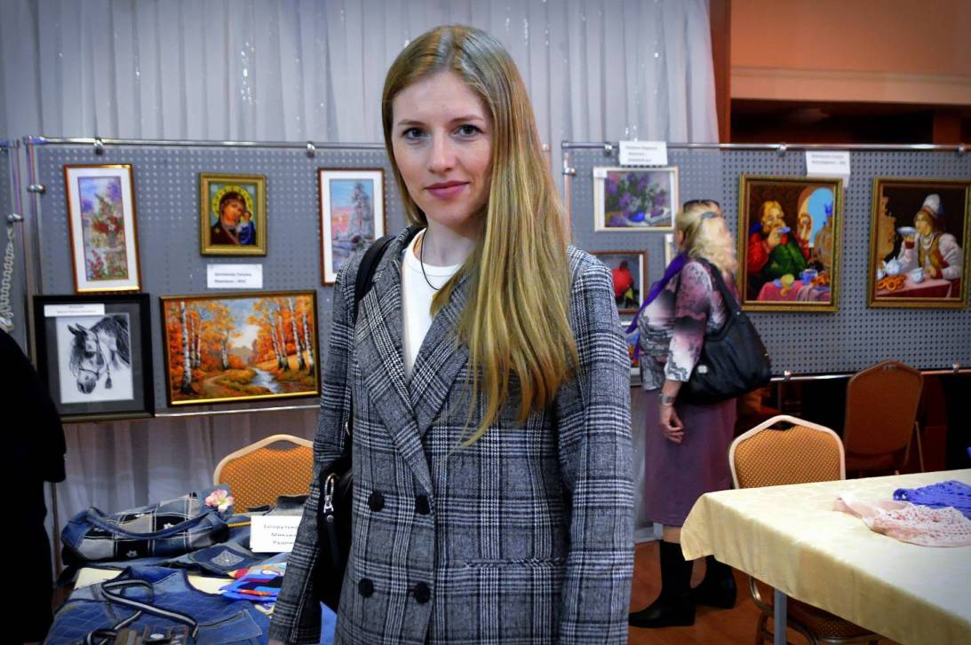 Маленькие, но даровитые | Фотография 15