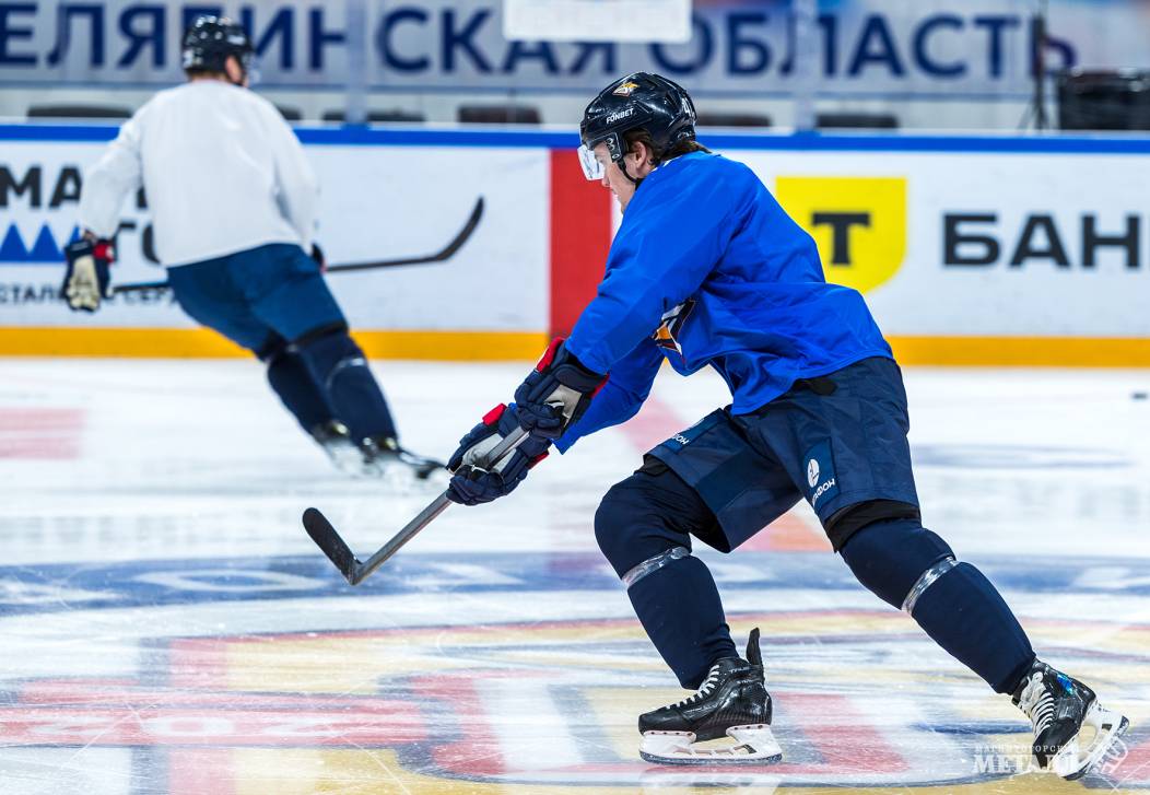 Всё – с чистого листа | Фотография 5