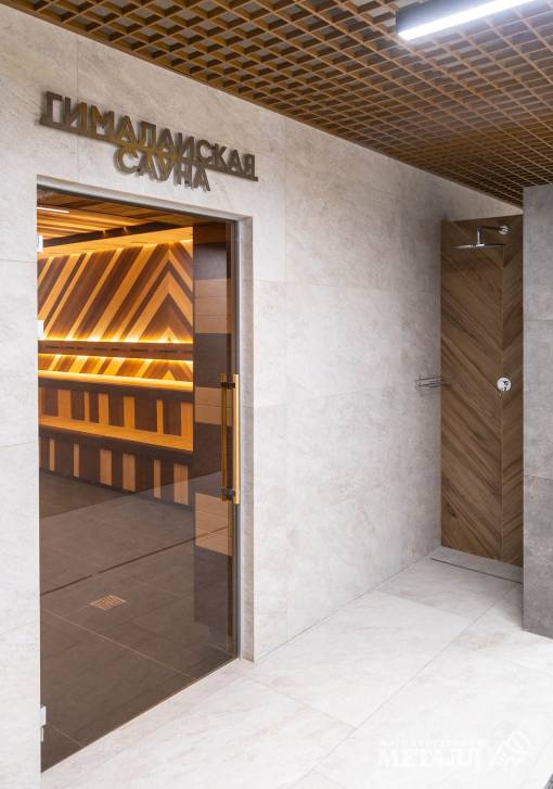 Изумление – восторг – гордость | Фотография 42