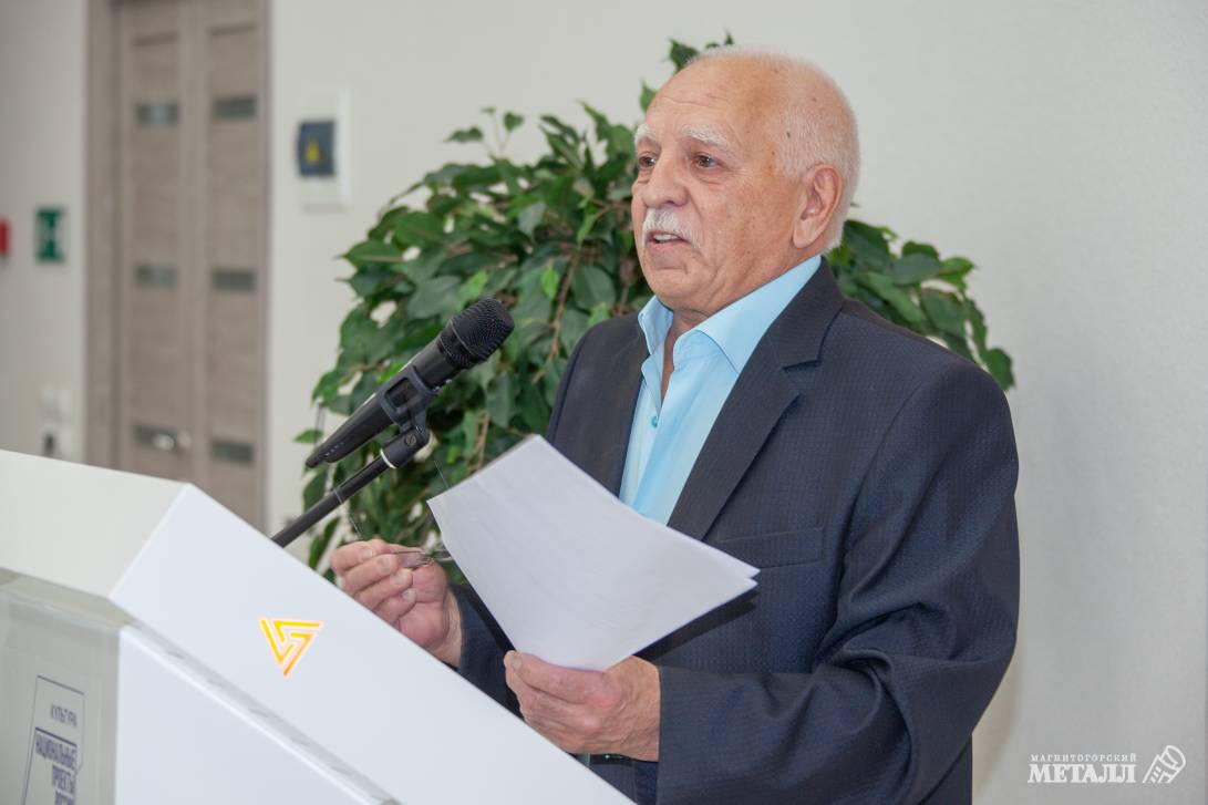 Сохранить историческую память | Фотография 10