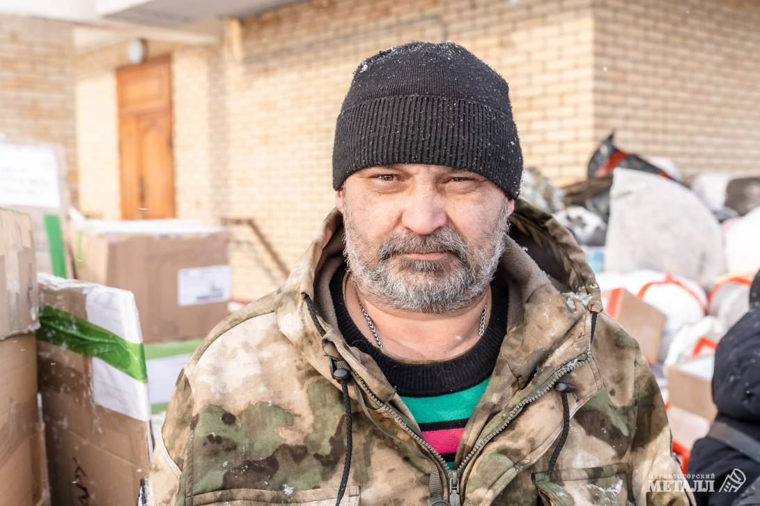 Доброта объединяет | Фотография 2