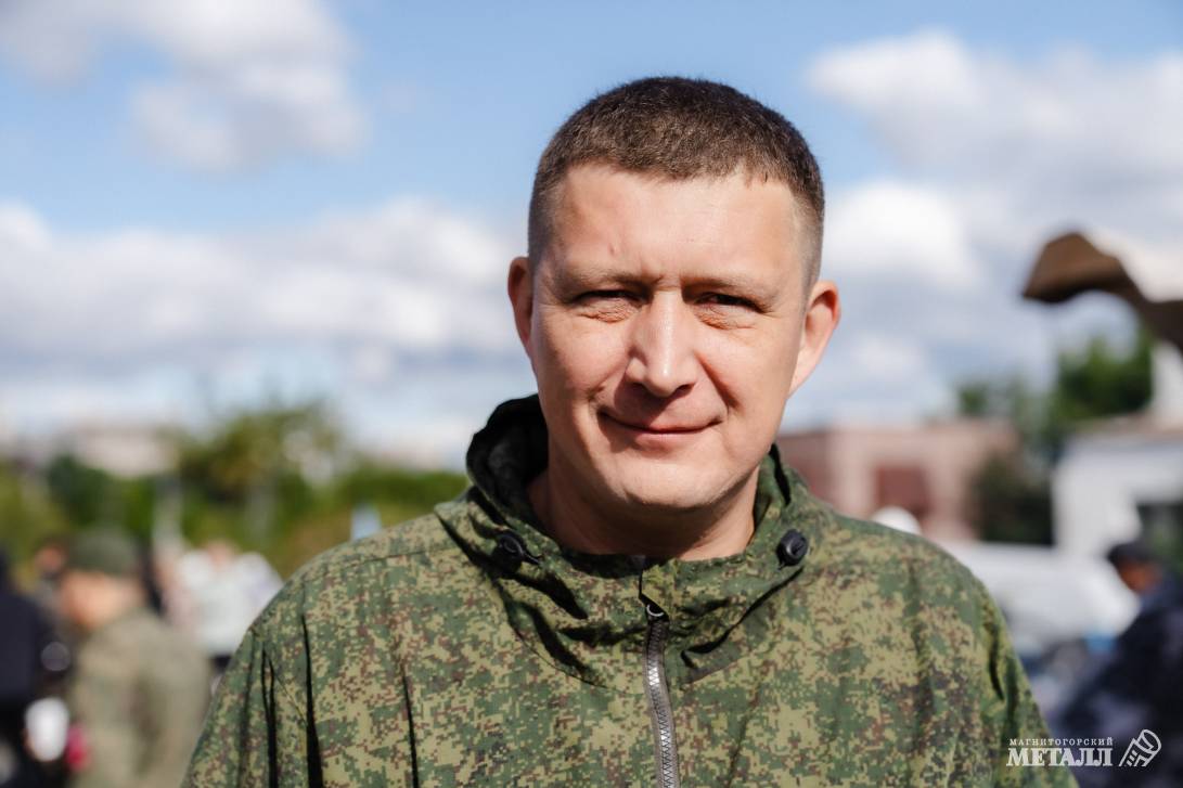 По зову сердца | Фотография 50