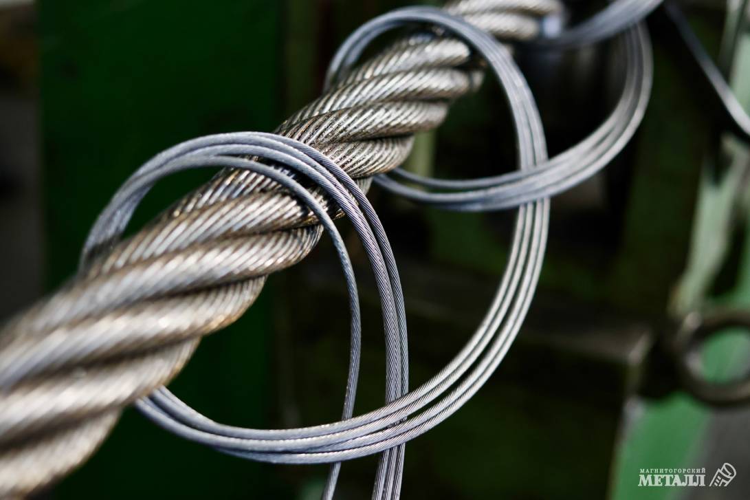 Причастность к большому делу | Фотография 2