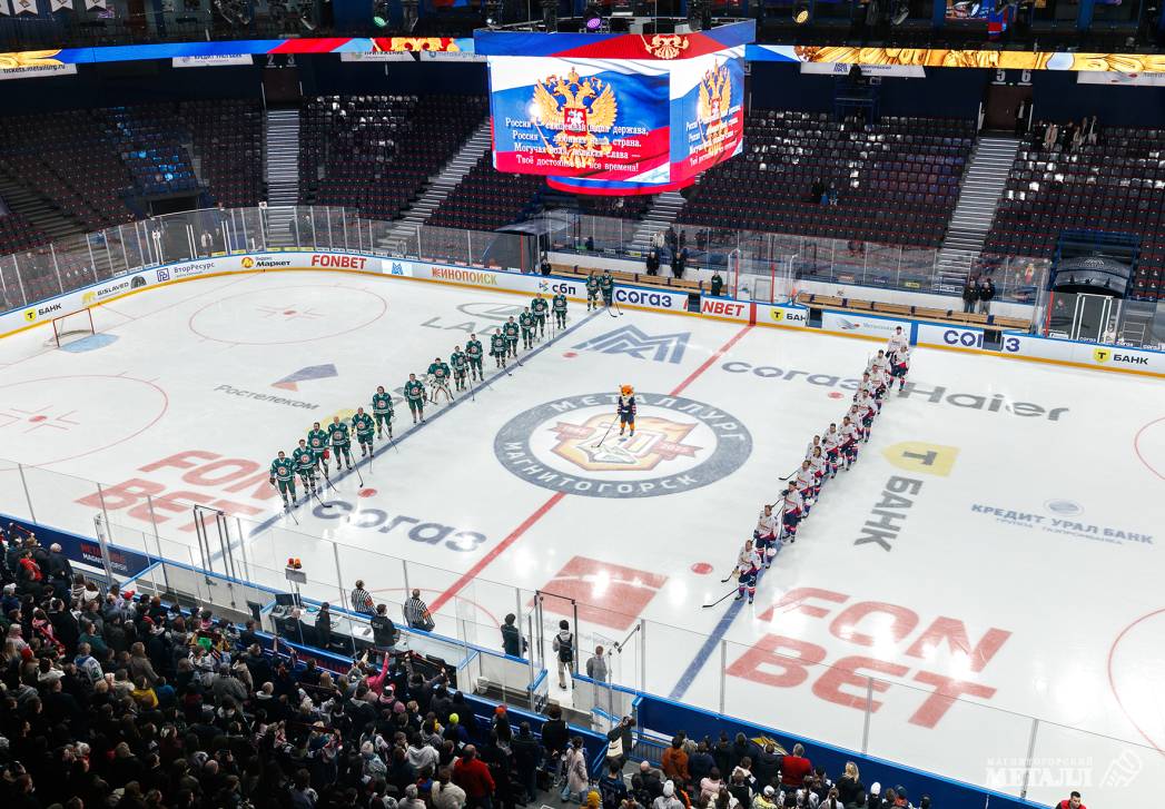 Блестящие звёзды сверкающего льда | Фотография 10