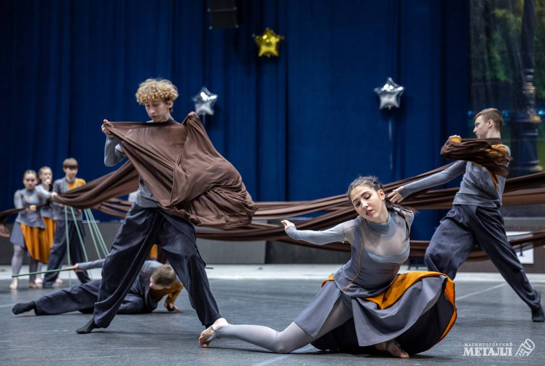 Каждый год – рекорды! | Фотография 1