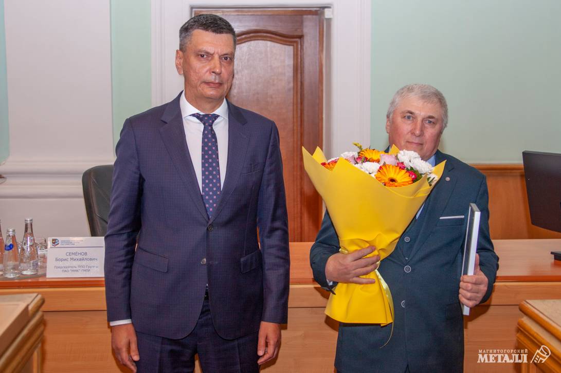 Курс на развитие | Фотография 38