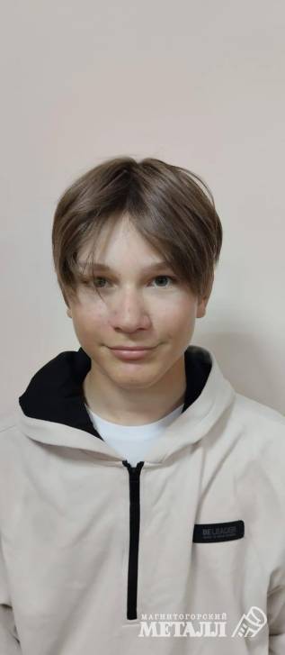 Иван Змияк