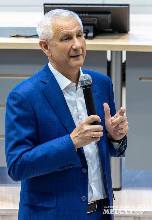 Маркеры развития | Фотография 5