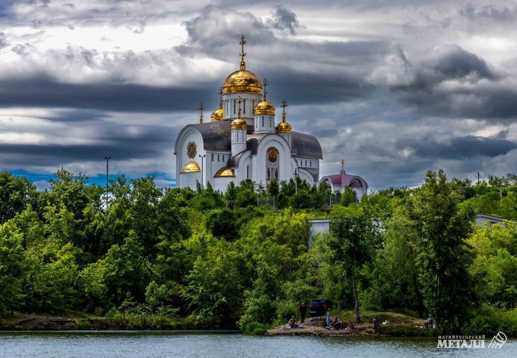 Бесконечные дожди | Фотография 4
