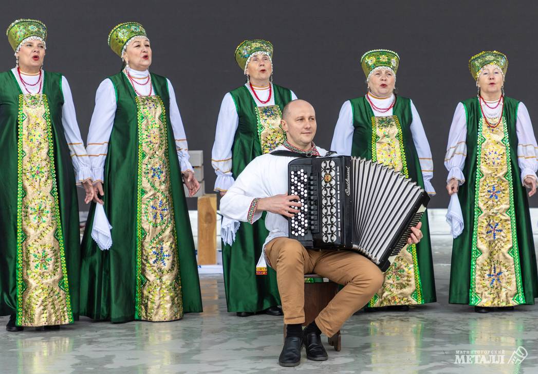 Про доброту,  эмпатию и щедрость | Фотография 4