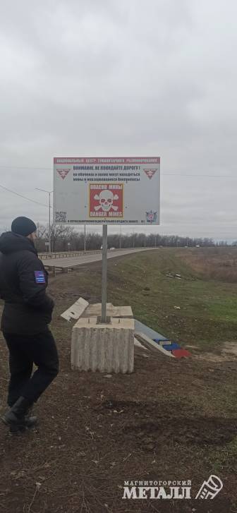 «Розы цветут,  жизнь продолжается» | Фотография 6