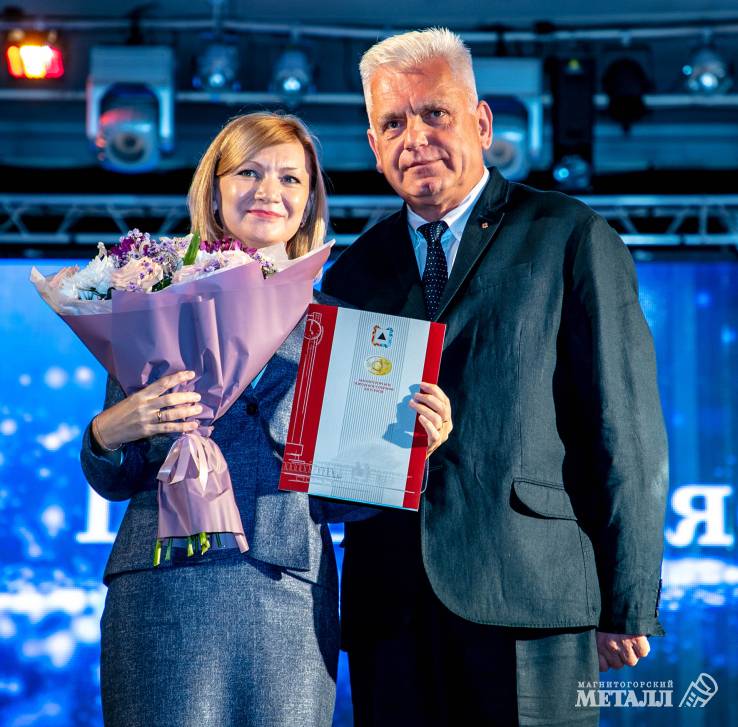 Здравствуй, школа! | Фотография 14