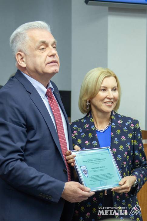 Повышение эффективности – верная стратегия | Фотография 11