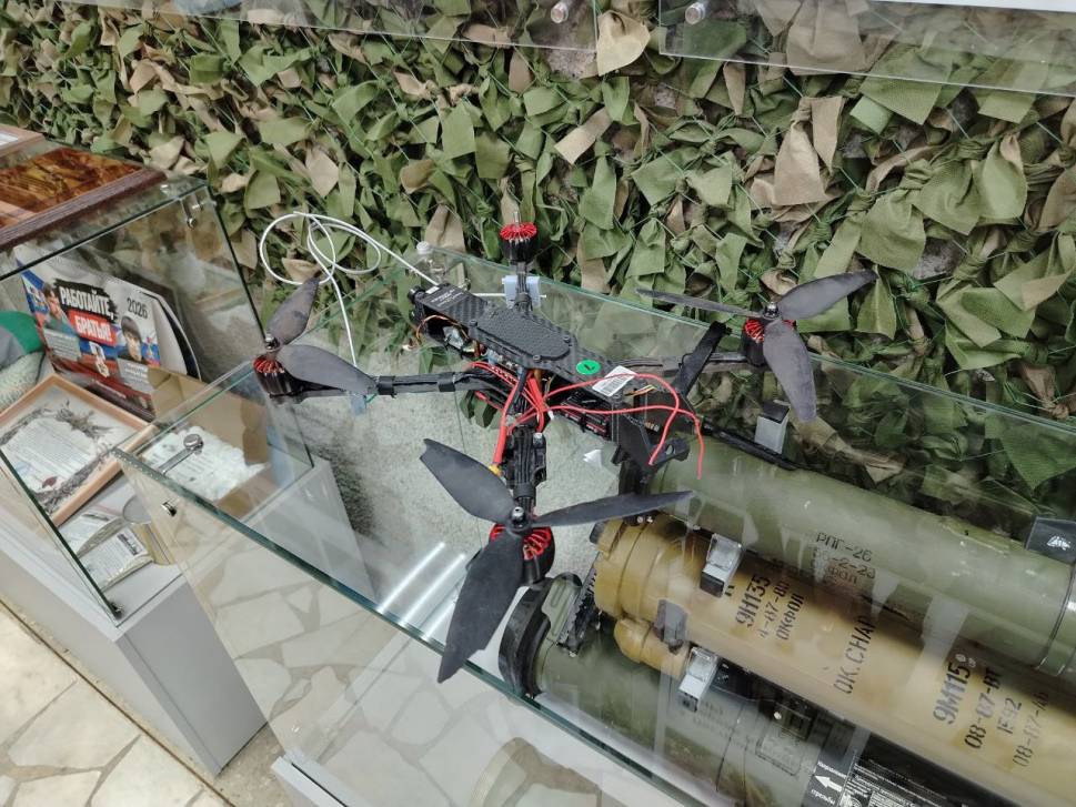 Знак памяти | Фотография 4