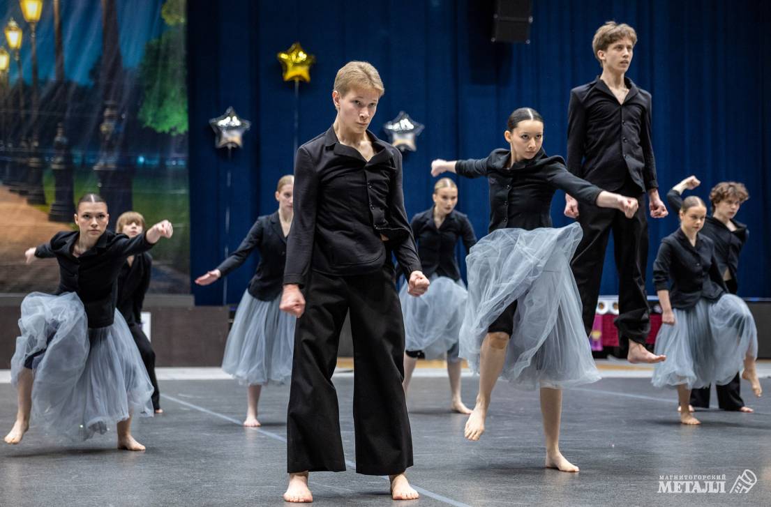 Каждый год – рекорды! | Фотография 19