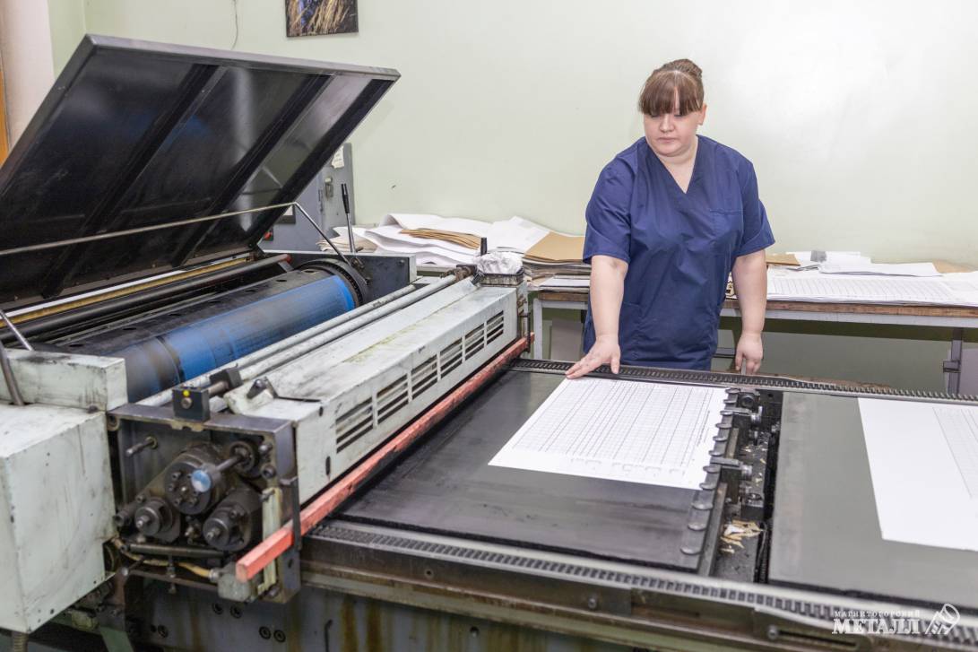 Юлия Муллаянова