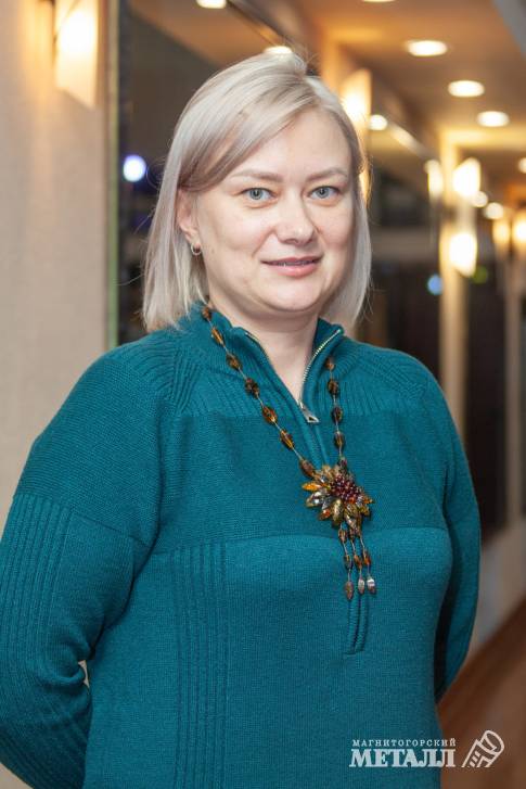 Тепло материнских рук | Фотография 1