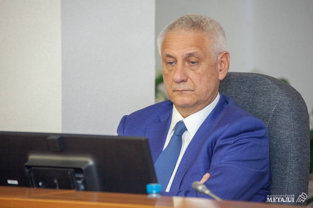 Повышение эффективности – верная стратегия | Фотография 20