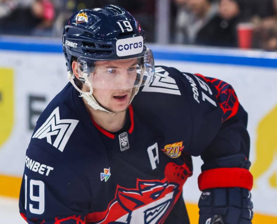 Ткачёва снова отметили | Фотография 1