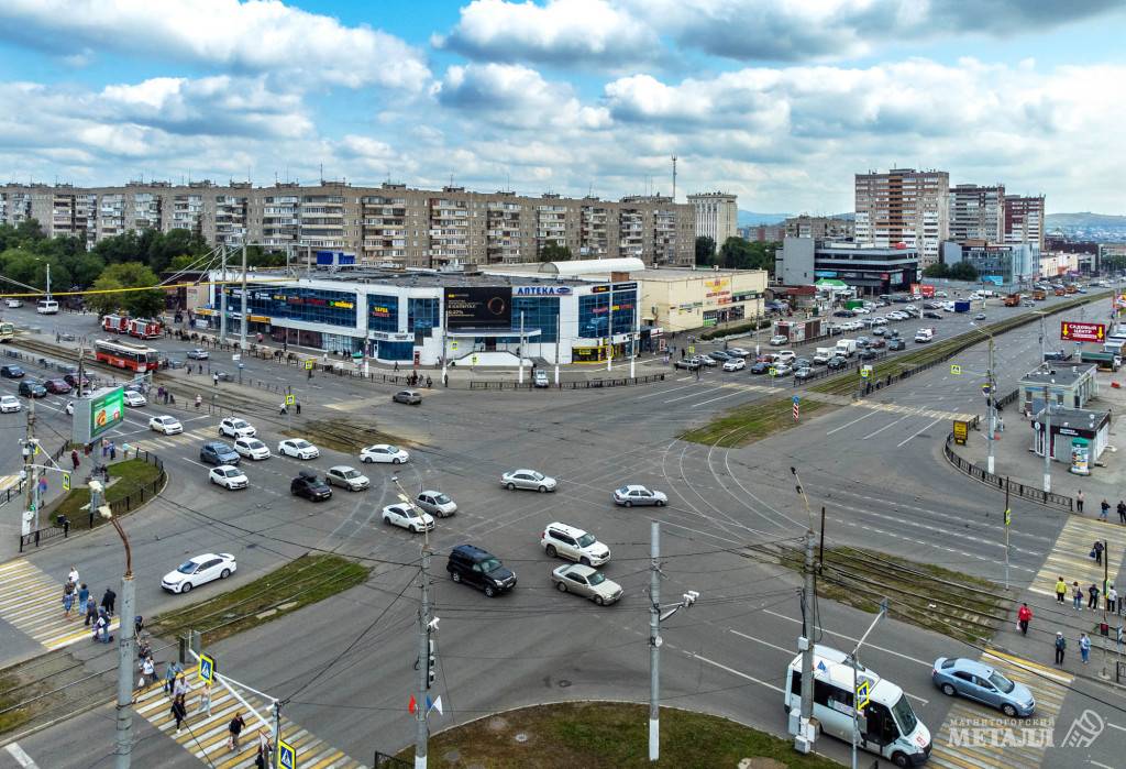 От отчётов – к результатам | Фотография 1