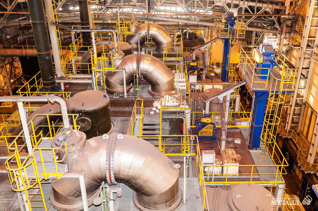 Сберегающие  энергию | Фотография 1