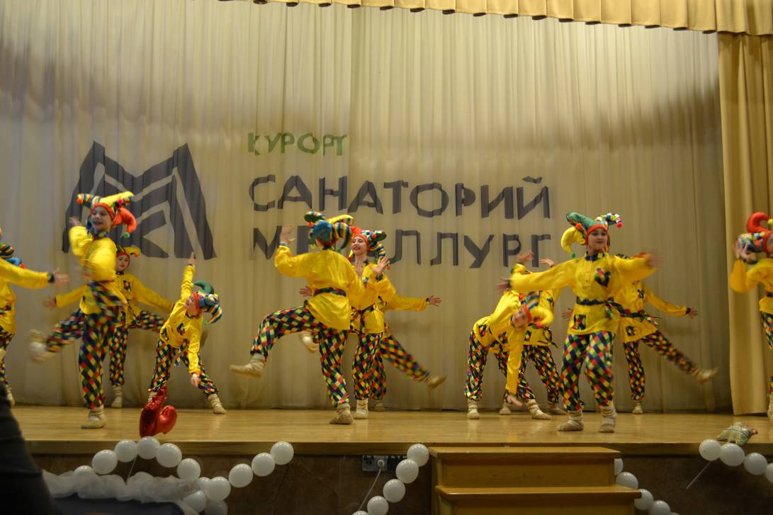 «Славянское наследие» | Фотография 4