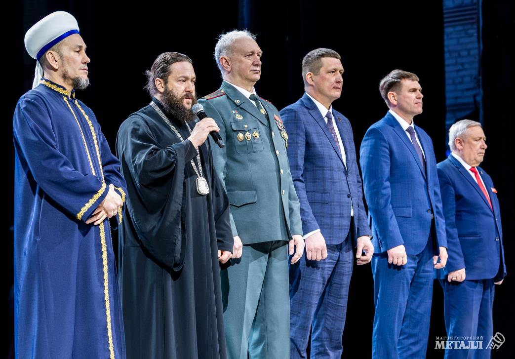 Память жива | Фотография 9