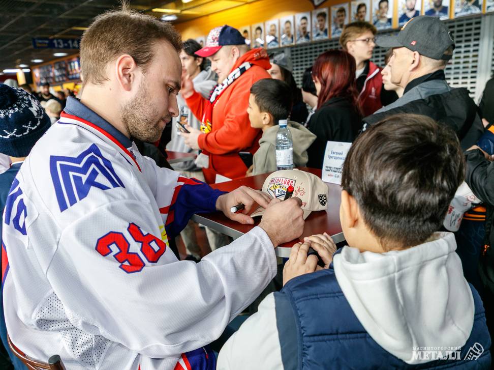 Блестящие звёзды сверкающего льда | Фотография 7