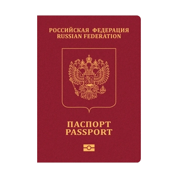 Пока без электроники | Фотография 1