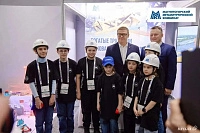 Всегда в числе лучших