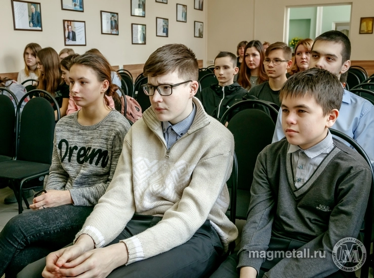 Нет прав без обязанностей | Фотография 4