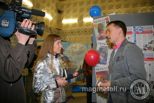 В демидовских местах | Фотография 1