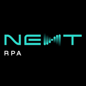 RPA в энергетике ММК