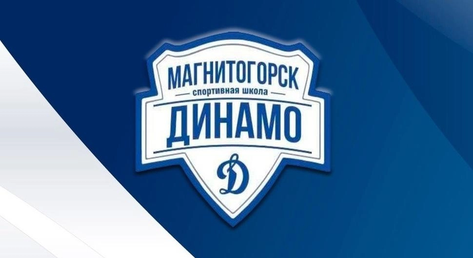 Повторение – мать учения | Фотография 1