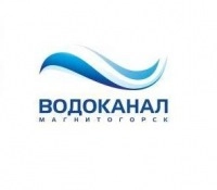 ГУП «Водоканал» оповещает