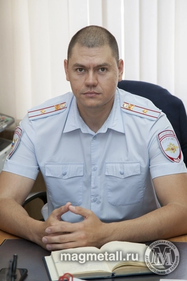 Без затвора не уйти от вора | Фотография 1