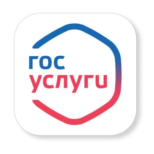 Добровольная дактилоскопическая регистрация