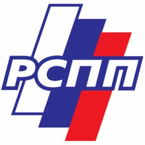 Преимущества и риски цифровой трансформации