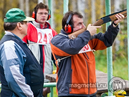 Государственный подход | Фотография 2