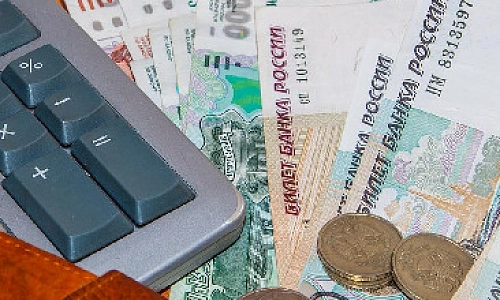 По-крупному работают