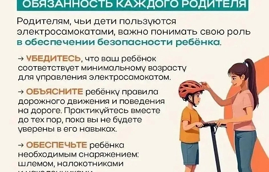 Сводка ГИБДД с 11 по 13 сентября