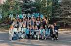От идеи к цели
