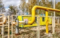 Газ – в каждый дом