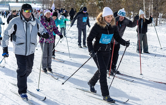 Кто едет тише – будет дальше!