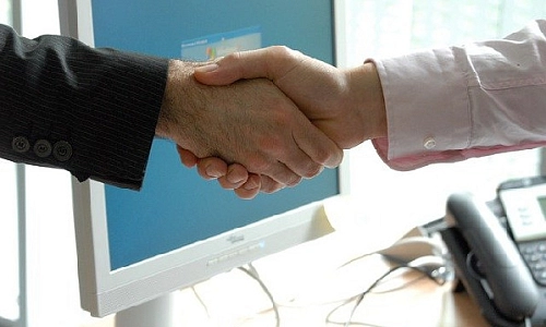 Наставник –  ключевая фигура  в адаптации