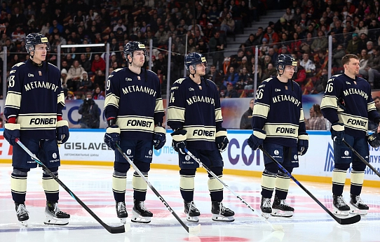 Предновогодний визит губернатора