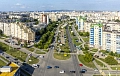 Безопасность на дорогах