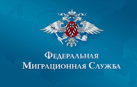 Пошлины повышены
