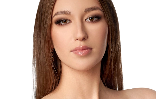 Королевство красоты