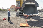 Спокойствие, размеренность и любовь к выбранному делу